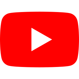 YouTube logo
